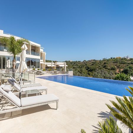 Caneiros Luxury House & Suites Ferragudo  Kültér fotó