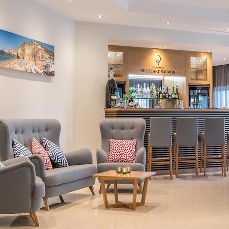 Caneiros Luxury House & Suites Ferragudo  Kültér fotó