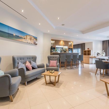 Caneiros Luxury House & Suites Ferragudo  Kültér fotó