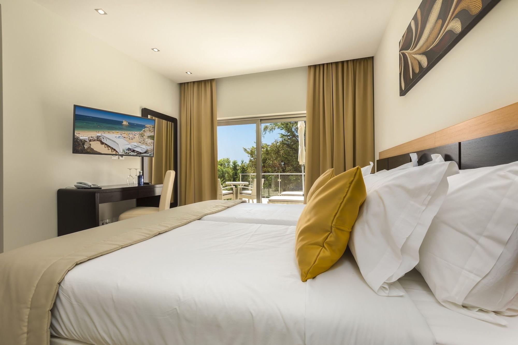 Caneiros Luxury House & Suites Ferragudo  Kültér fotó
