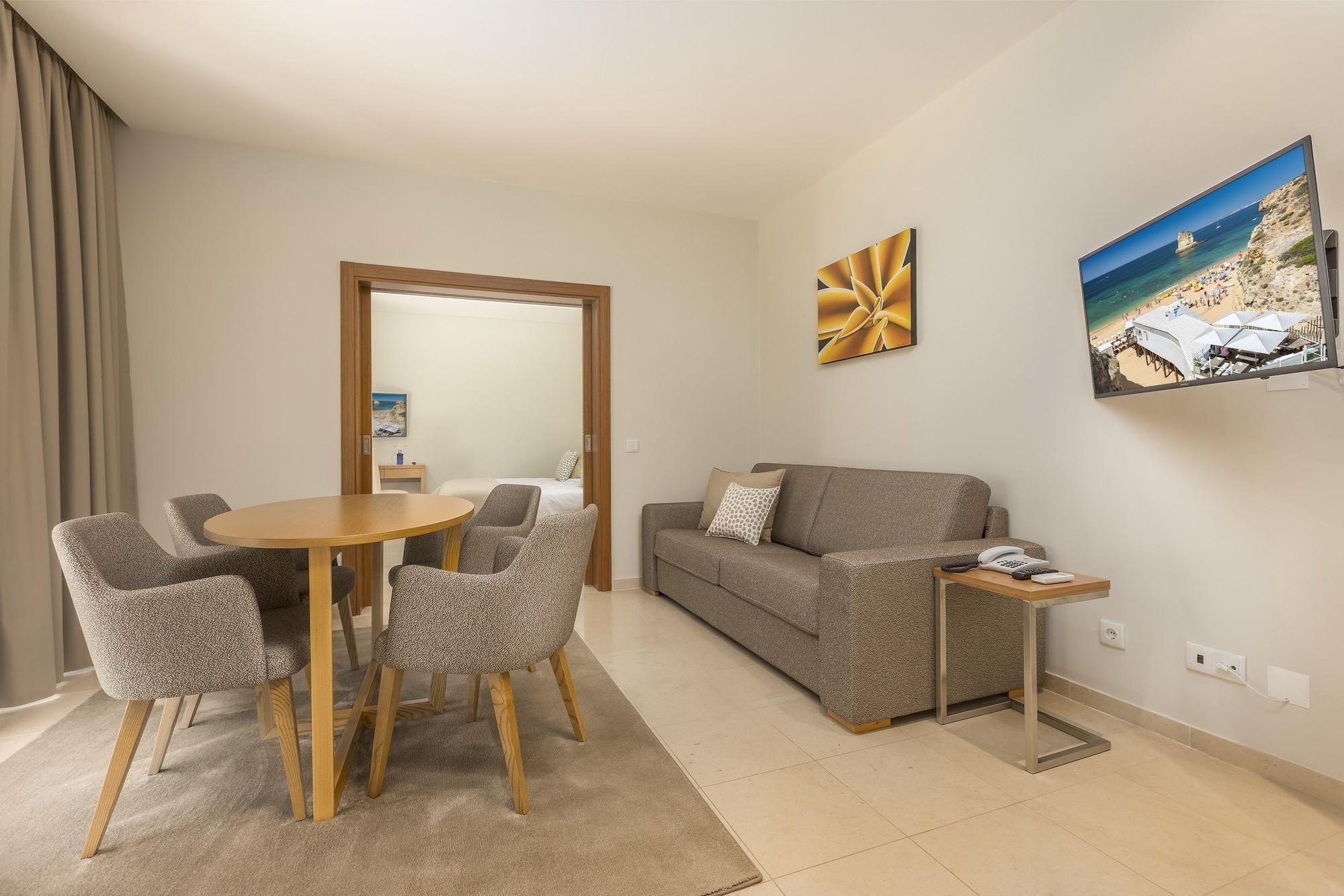 Caneiros Luxury House & Suites Ferragudo  Kültér fotó