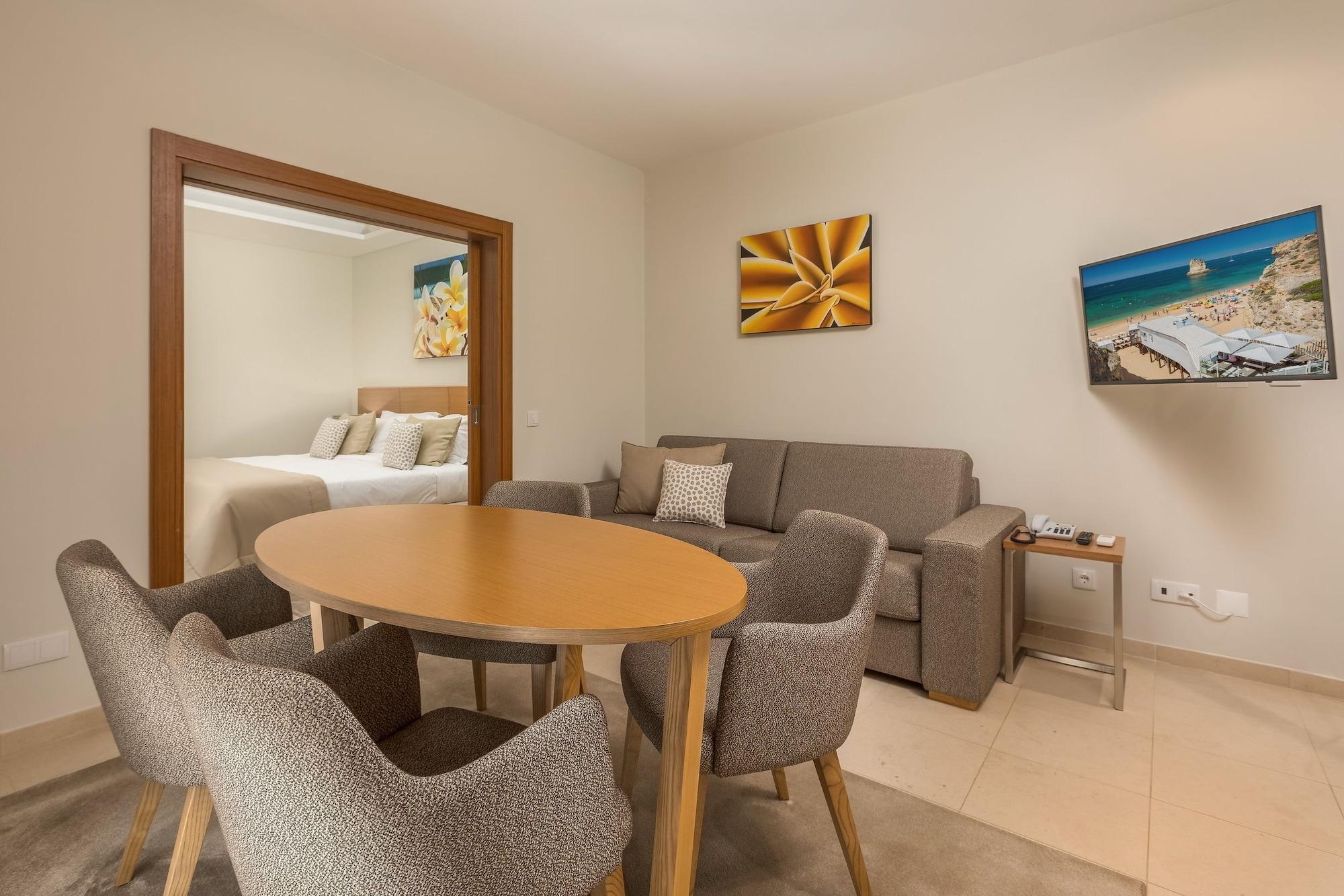 Caneiros Luxury House & Suites Ferragudo  Kültér fotó