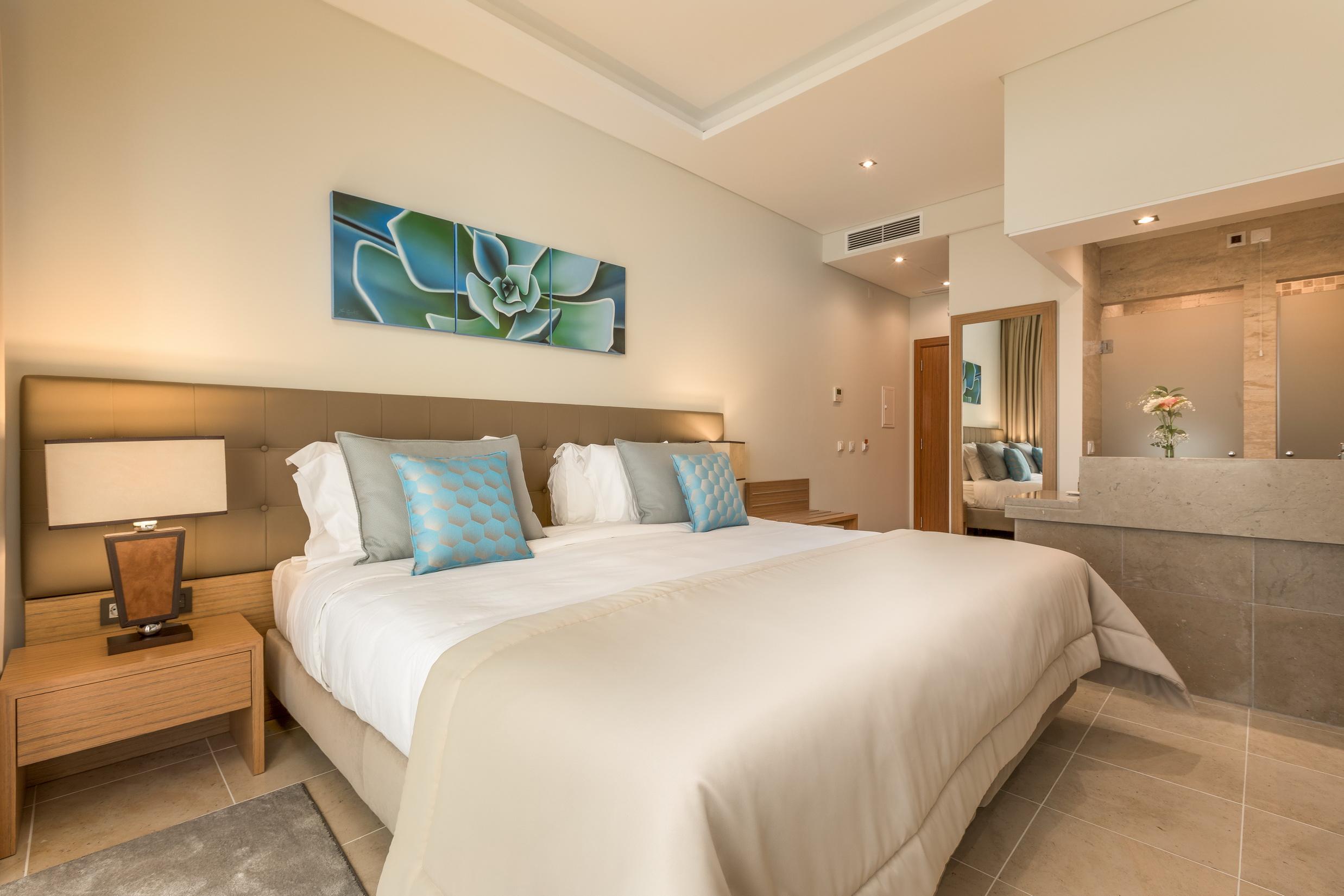 Caneiros Luxury House & Suites Ferragudo  Kültér fotó