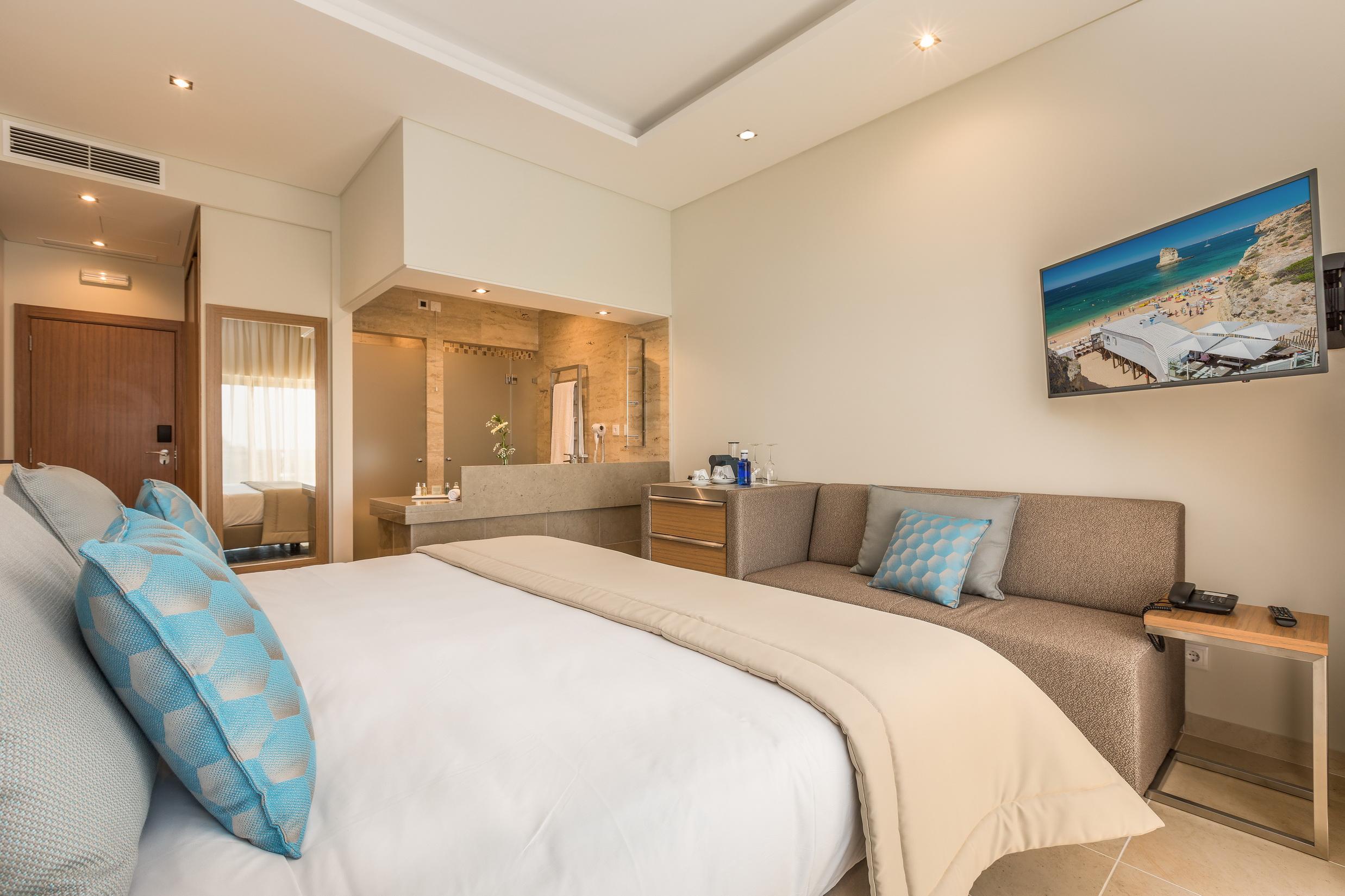Caneiros Luxury House & Suites Ferragudo  Kültér fotó
