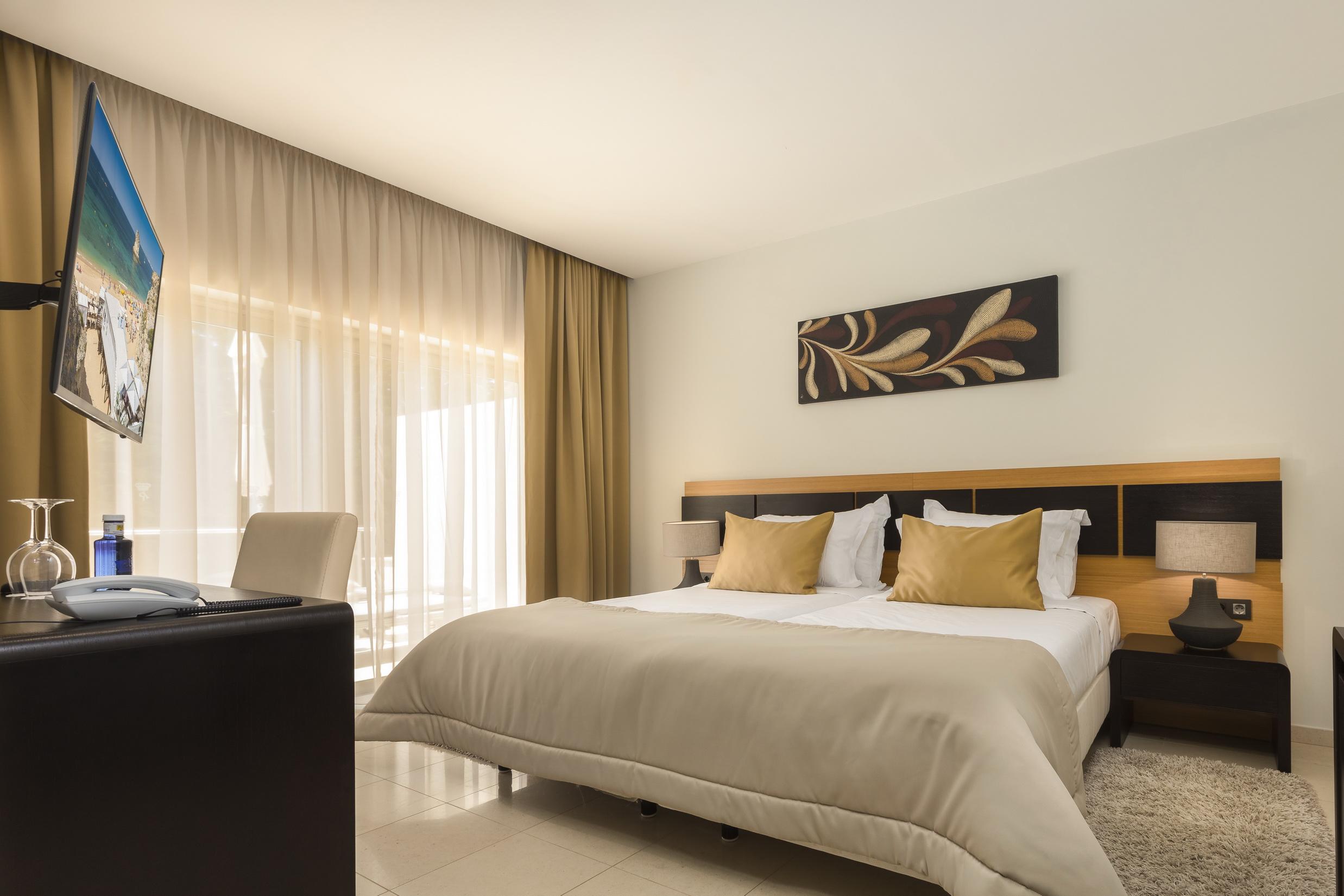 Caneiros Luxury House & Suites Ferragudo  Kültér fotó
