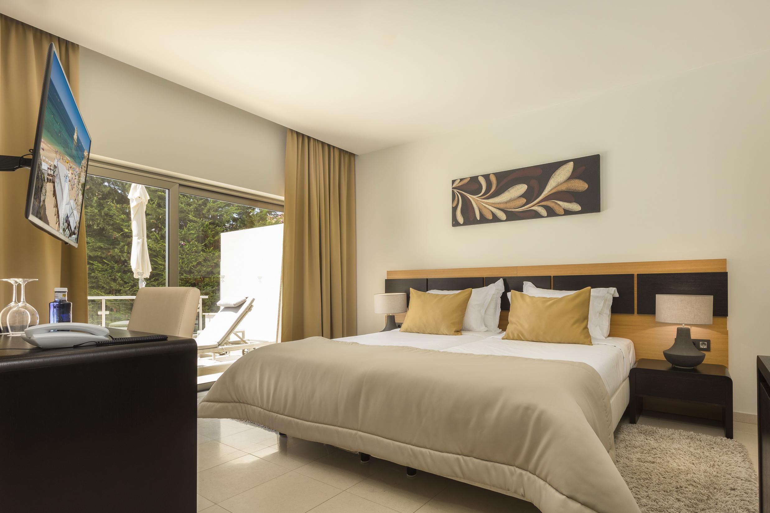 Caneiros Luxury House & Suites Ferragudo  Kültér fotó