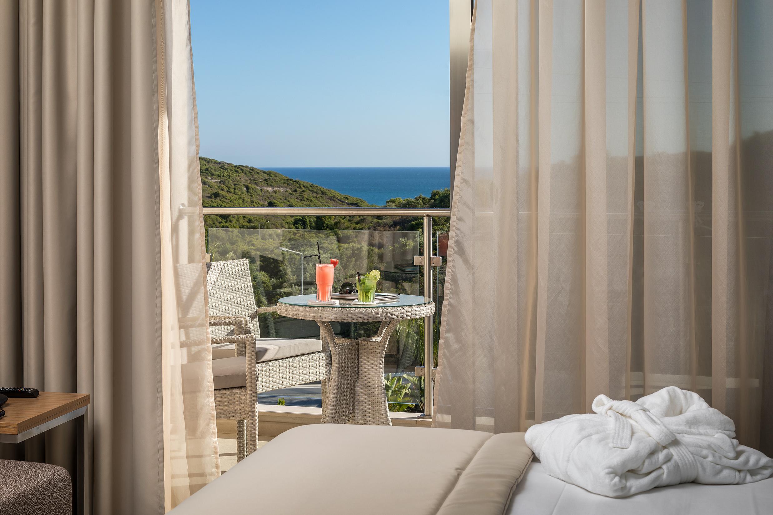 Caneiros Luxury House & Suites Ferragudo  Kültér fotó