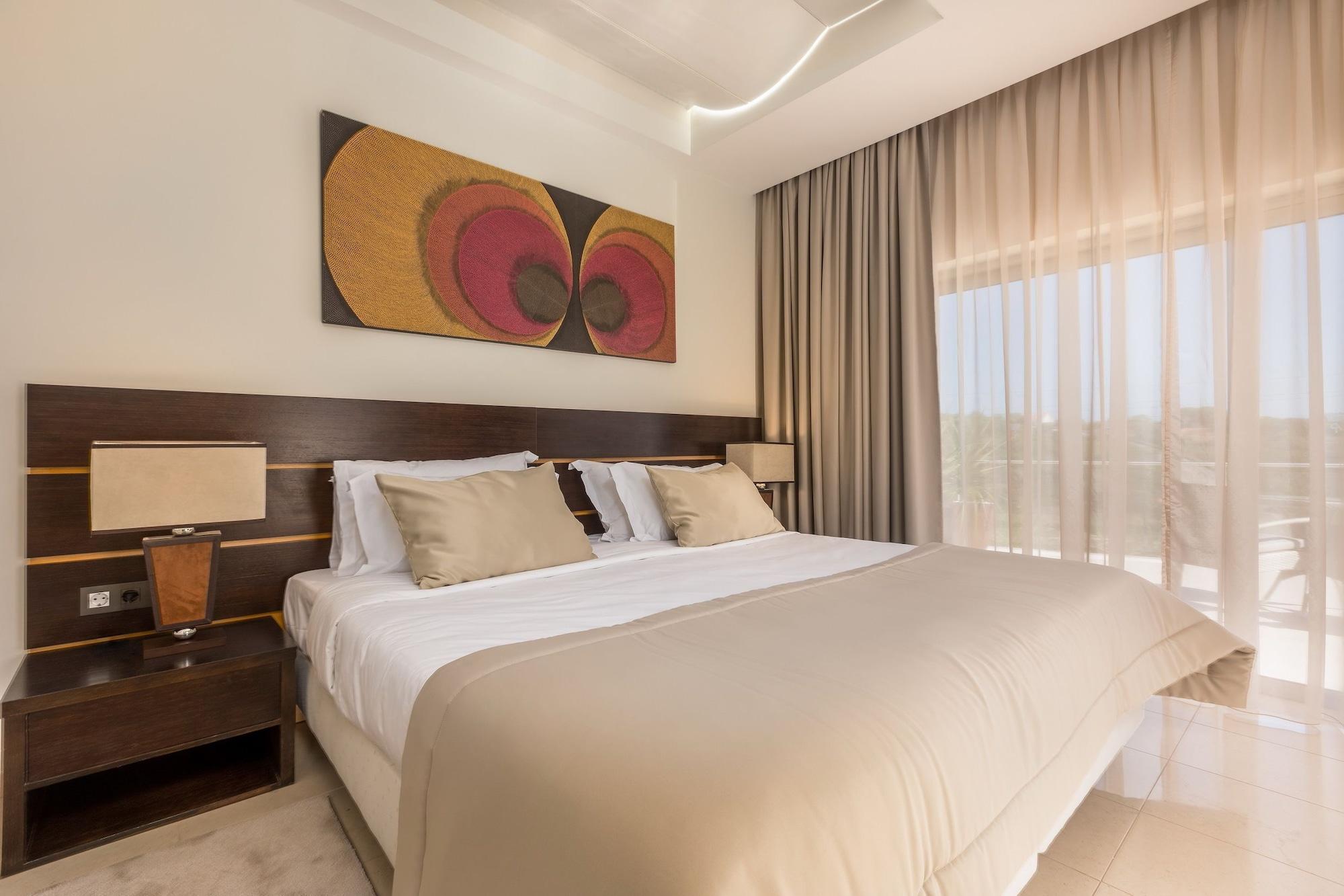 Caneiros Luxury House & Suites Ferragudo  Kültér fotó