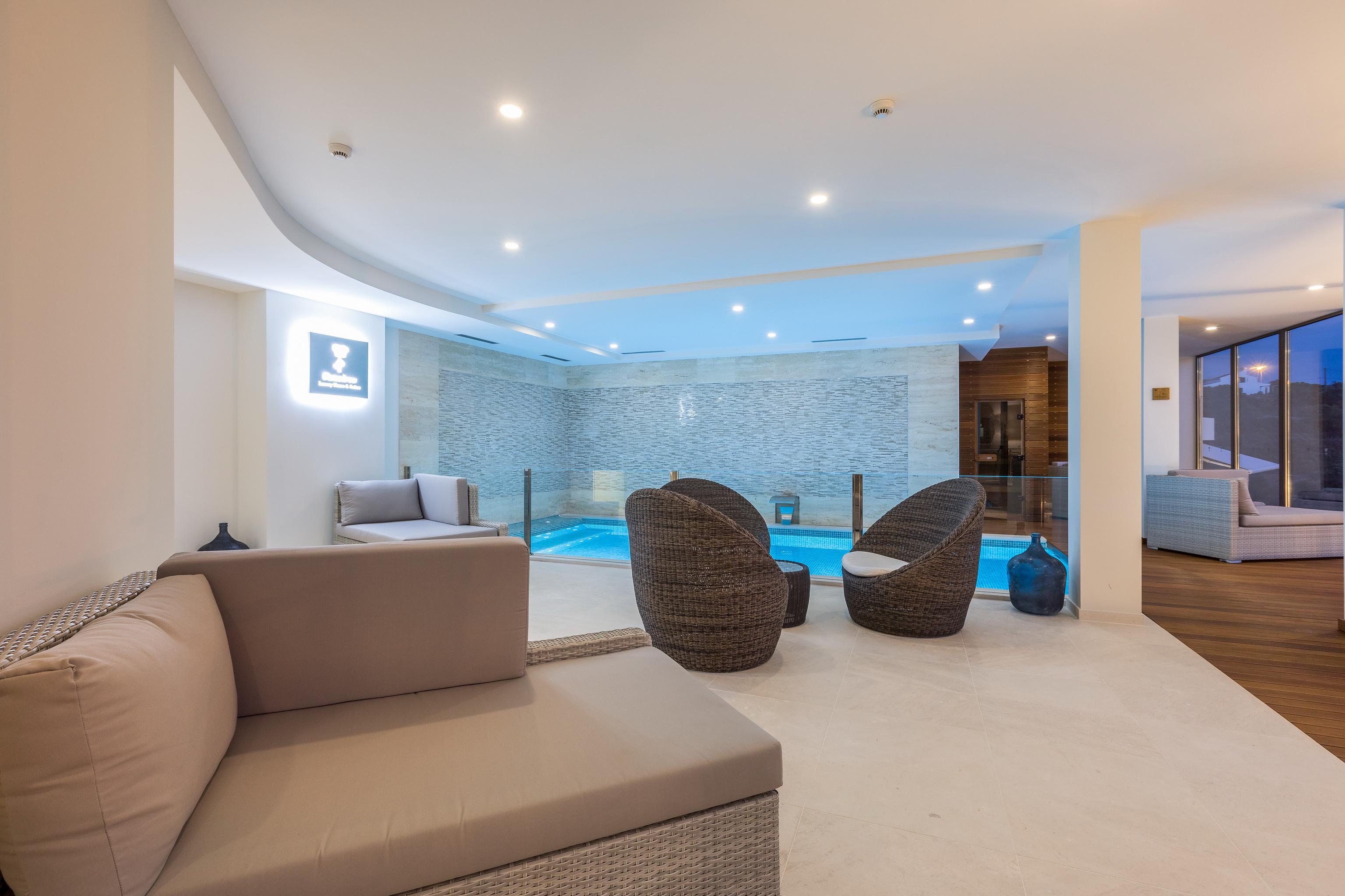 Caneiros Luxury House & Suites Ferragudo  Kültér fotó