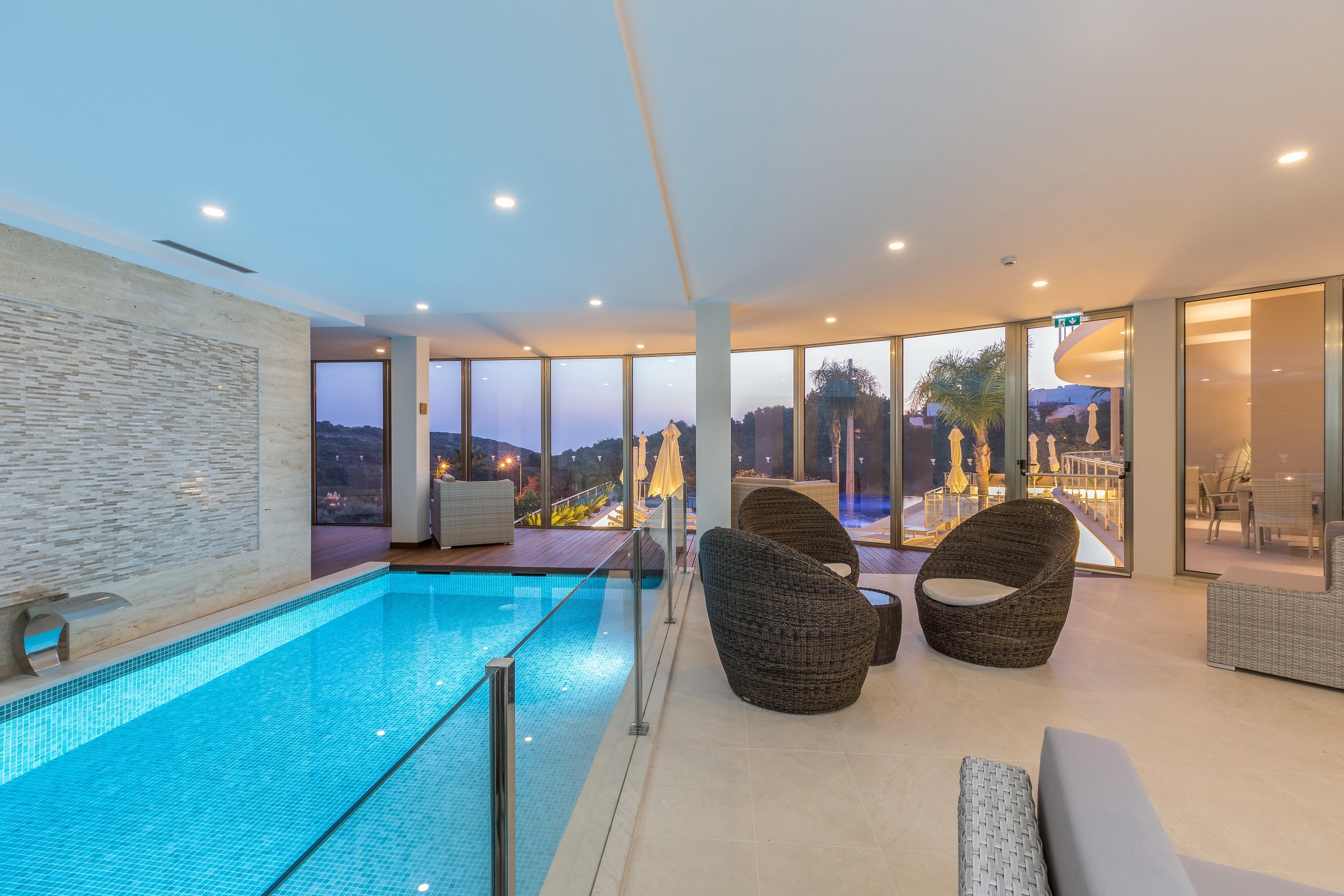 Caneiros Luxury House & Suites Ferragudo  Kültér fotó