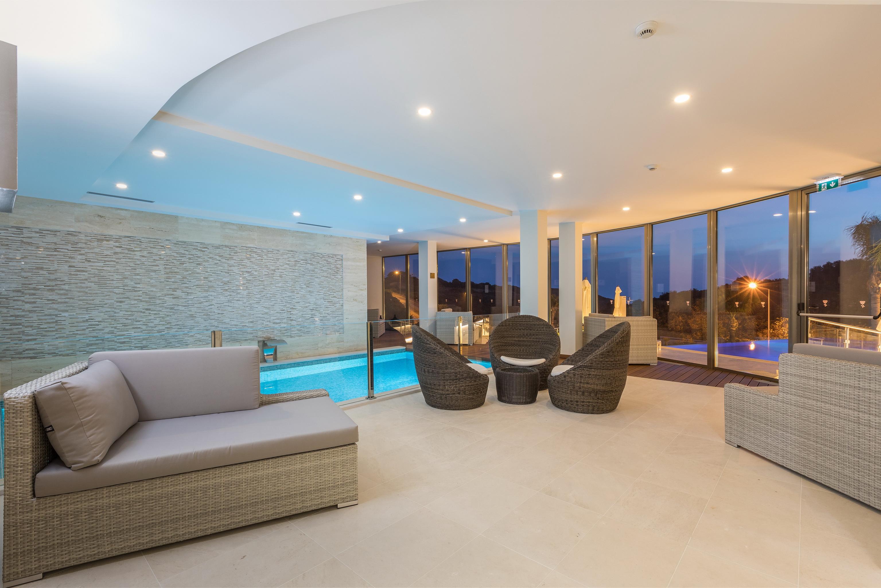Caneiros Luxury House & Suites Ferragudo  Kültér fotó