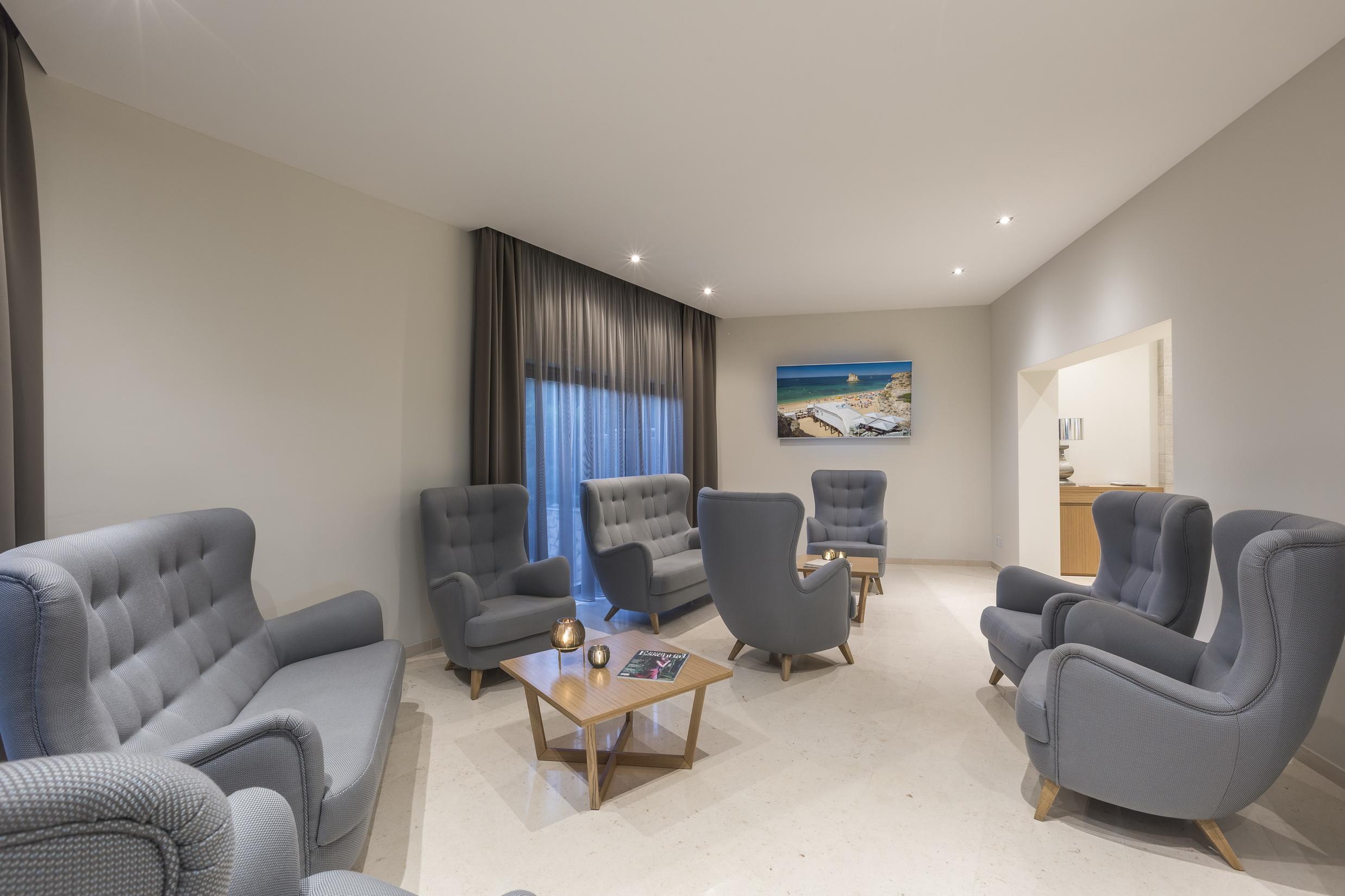 Caneiros Luxury House & Suites Ferragudo  Kültér fotó