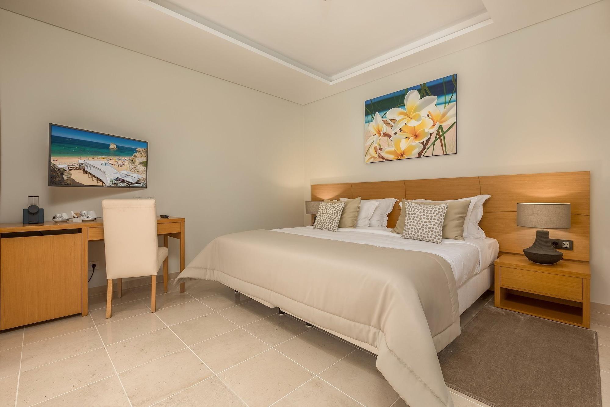Caneiros Luxury House & Suites Ferragudo  Kültér fotó