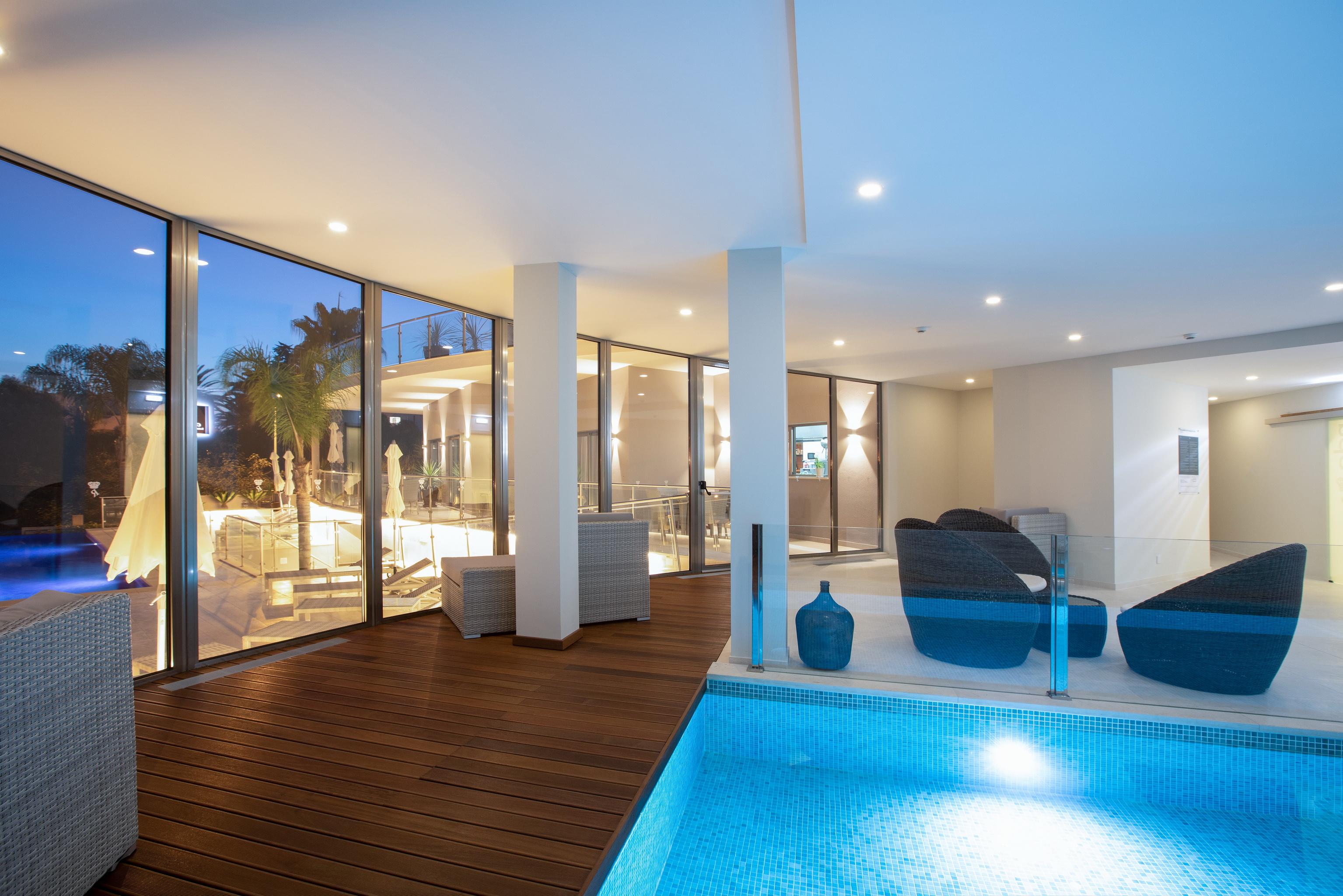 Caneiros Luxury House & Suites Ferragudo  Kültér fotó