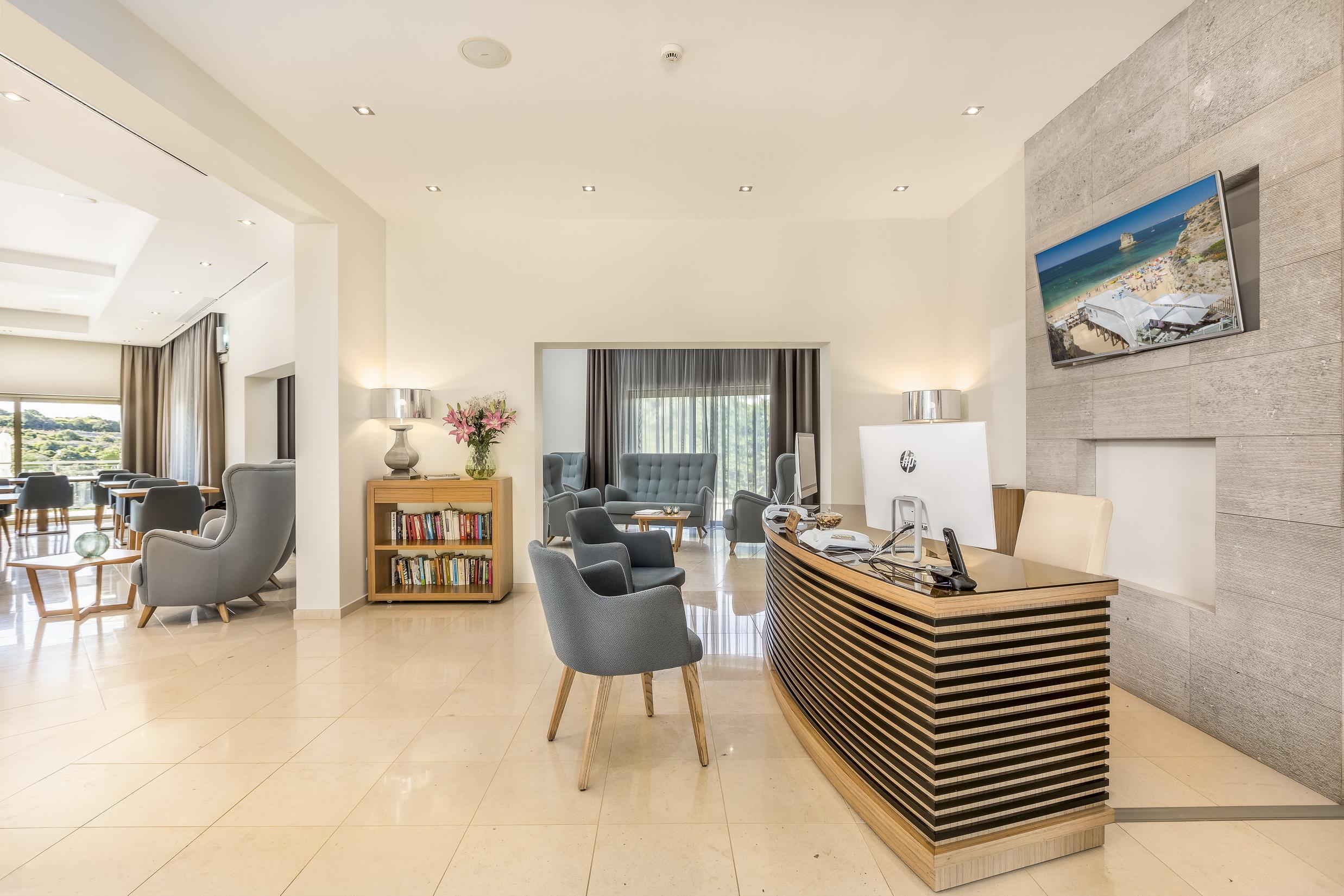 Caneiros Luxury House & Suites Ferragudo  Kültér fotó