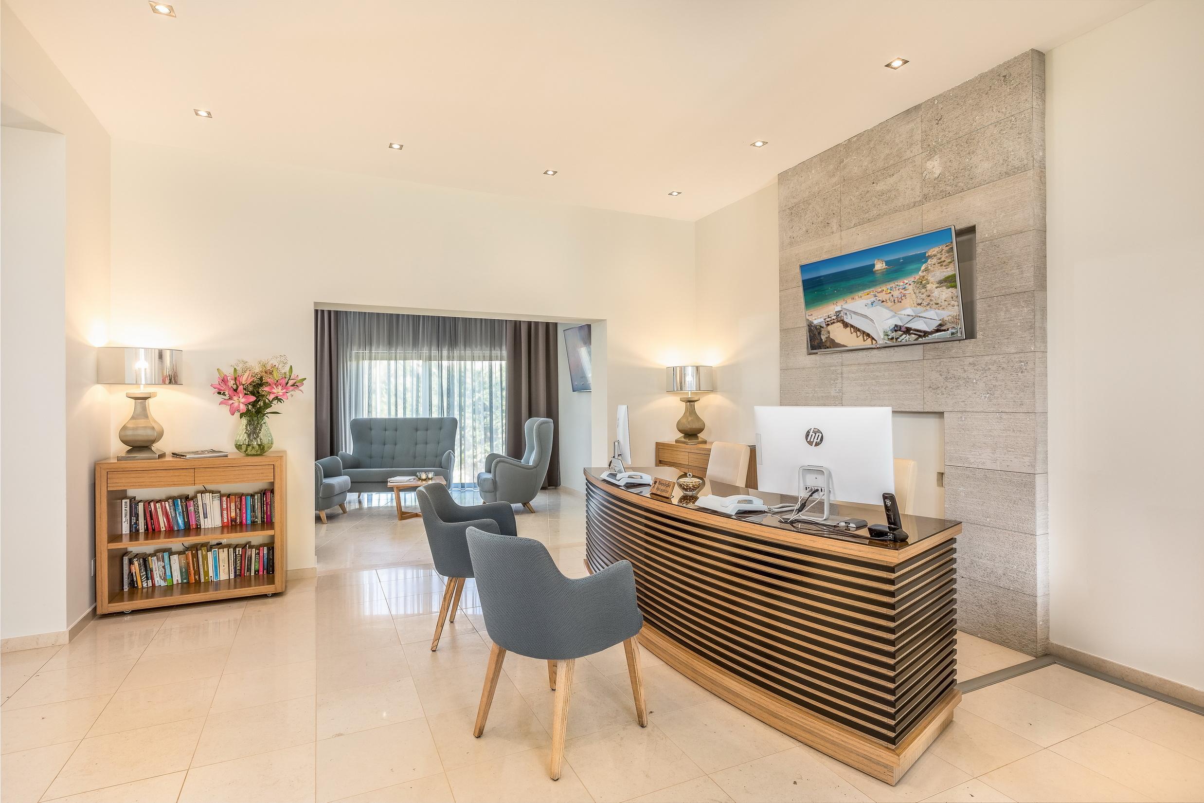 Caneiros Luxury House & Suites Ferragudo  Kültér fotó