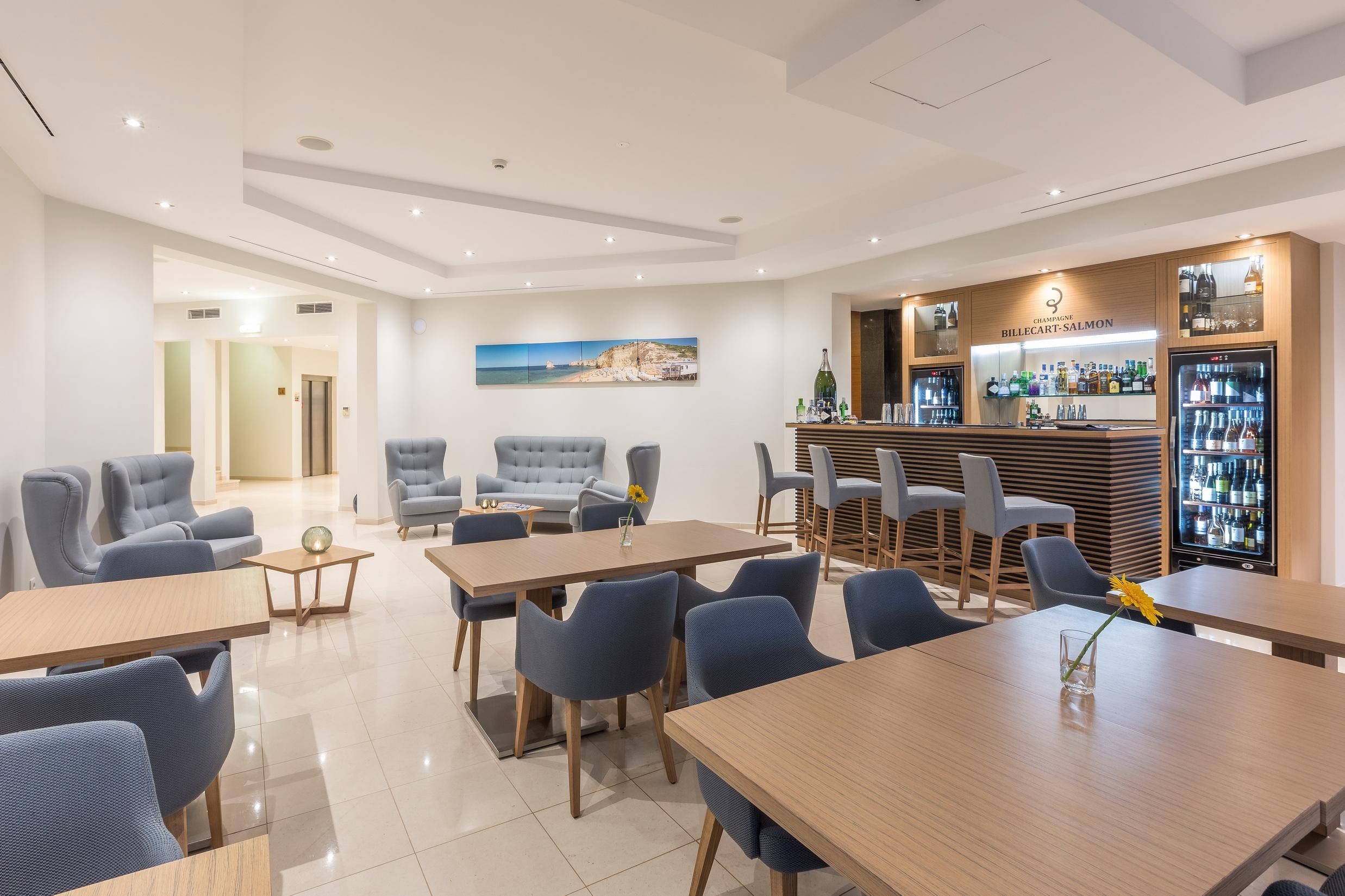 Caneiros Luxury House & Suites Ferragudo  Kültér fotó