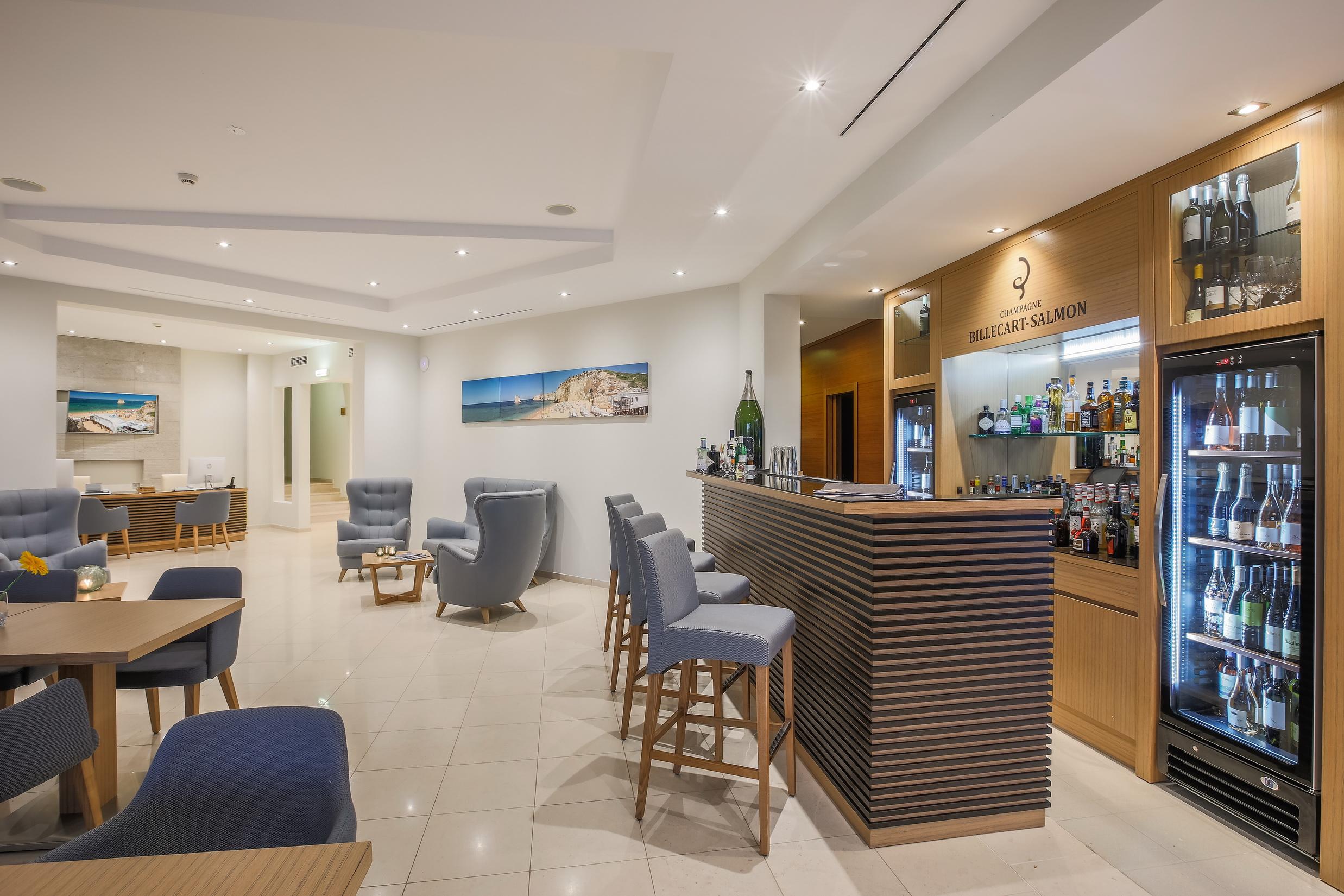 Caneiros Luxury House & Suites Ferragudo  Kültér fotó