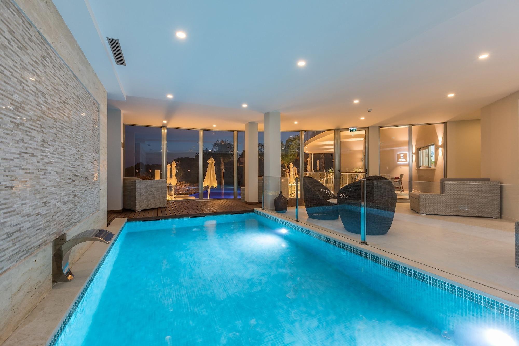 Caneiros Luxury House & Suites Ferragudo  Kültér fotó