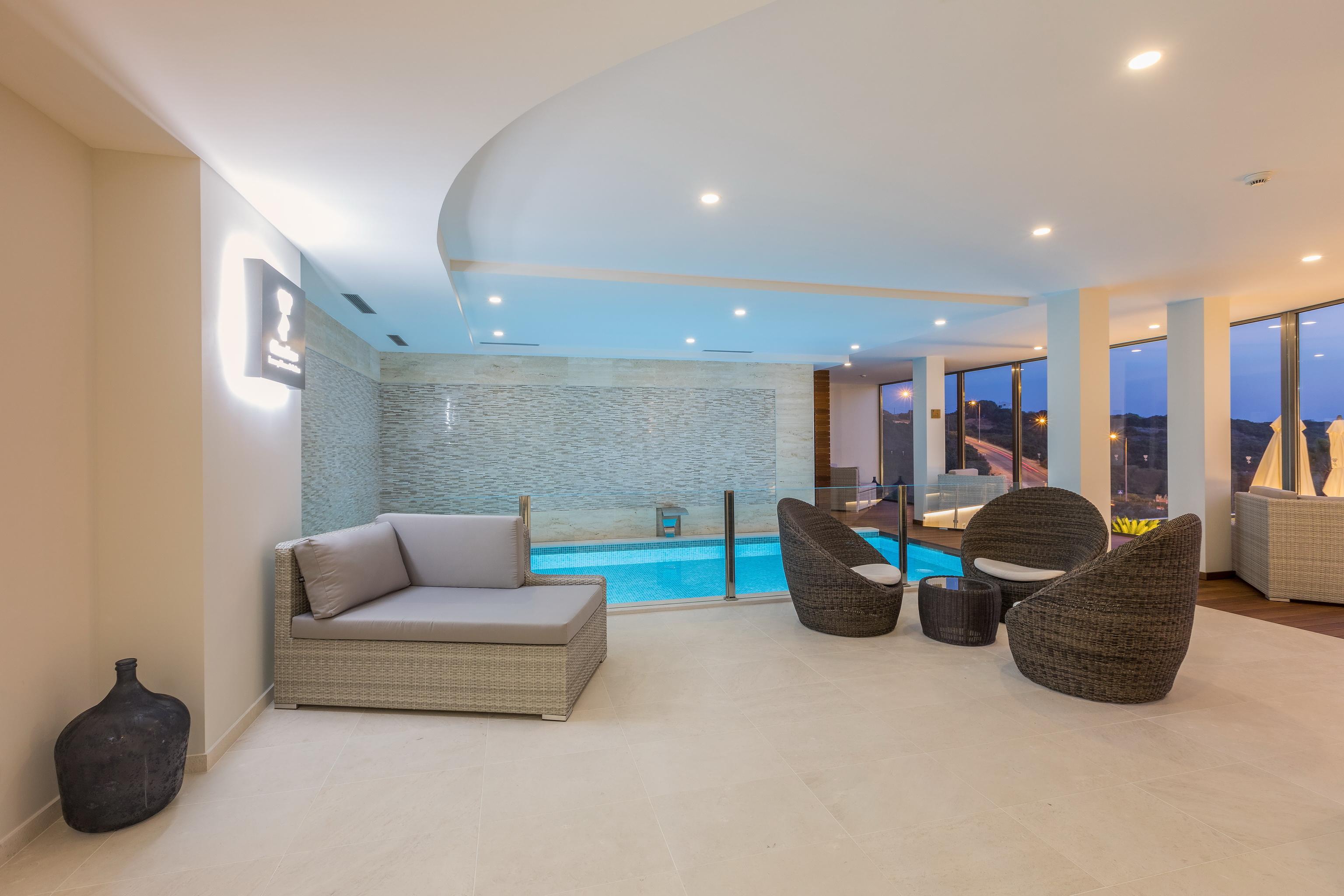 Caneiros Luxury House & Suites Ferragudo  Kültér fotó