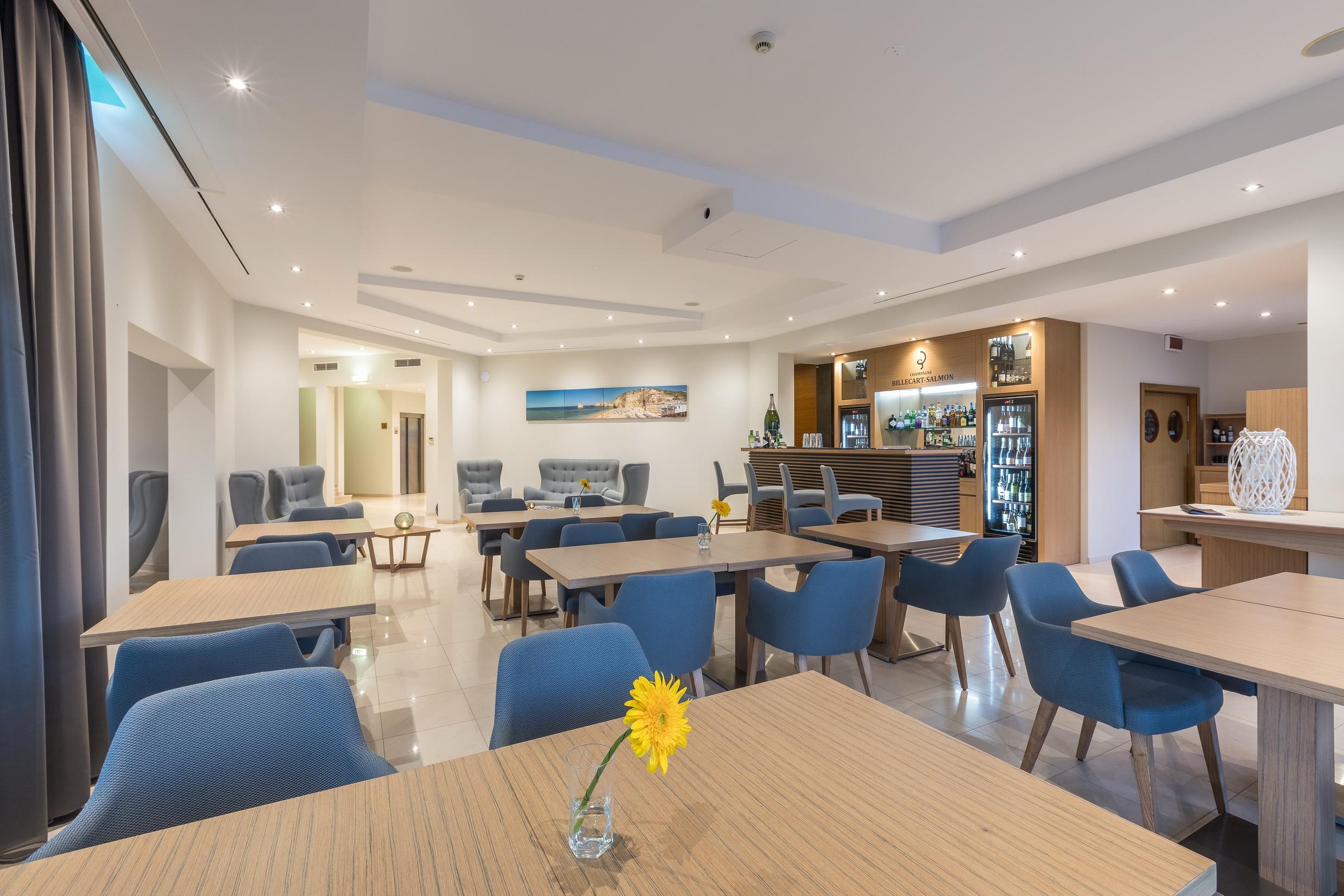 Caneiros Luxury House & Suites Ferragudo  Kültér fotó