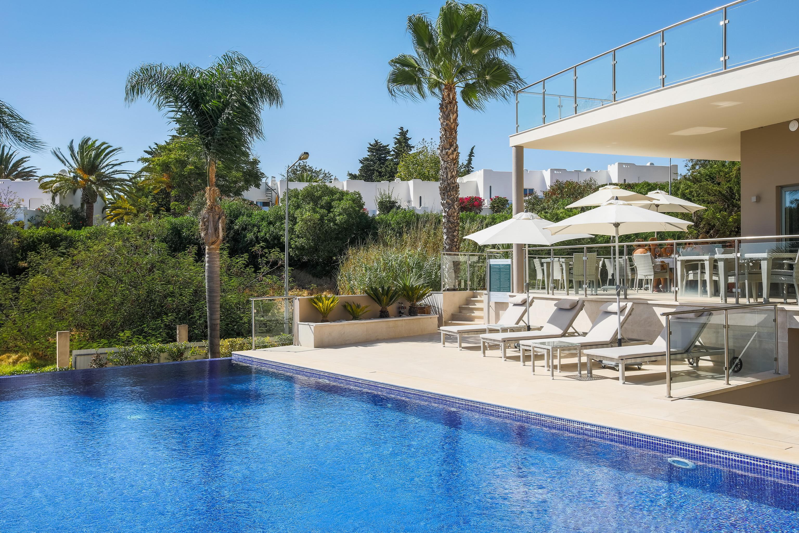Caneiros Luxury House & Suites Ferragudo  Kültér fotó