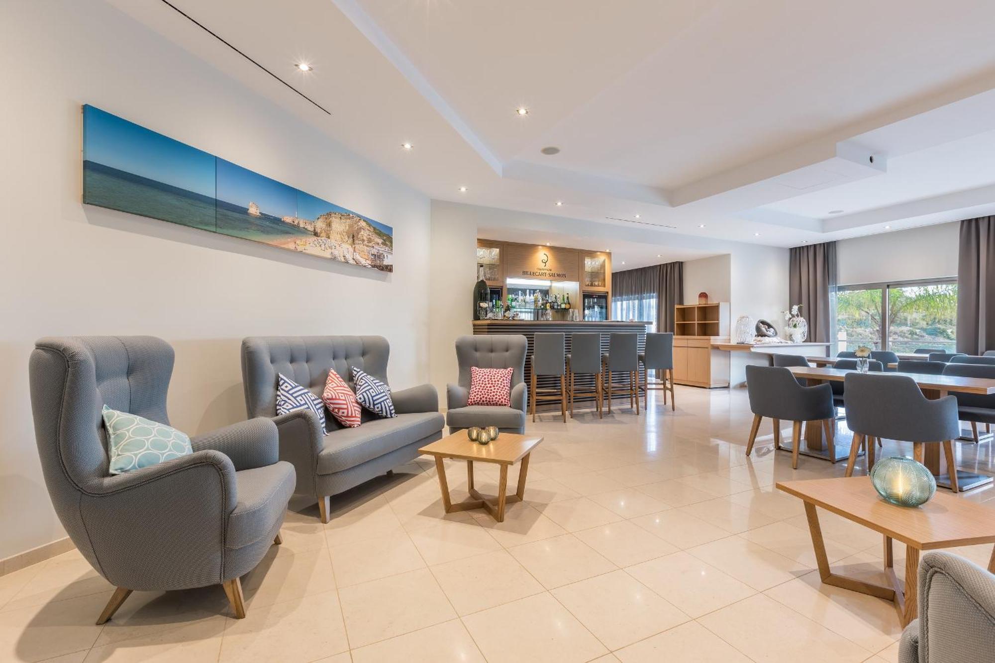 Caneiros Luxury House & Suites Ferragudo  Kültér fotó